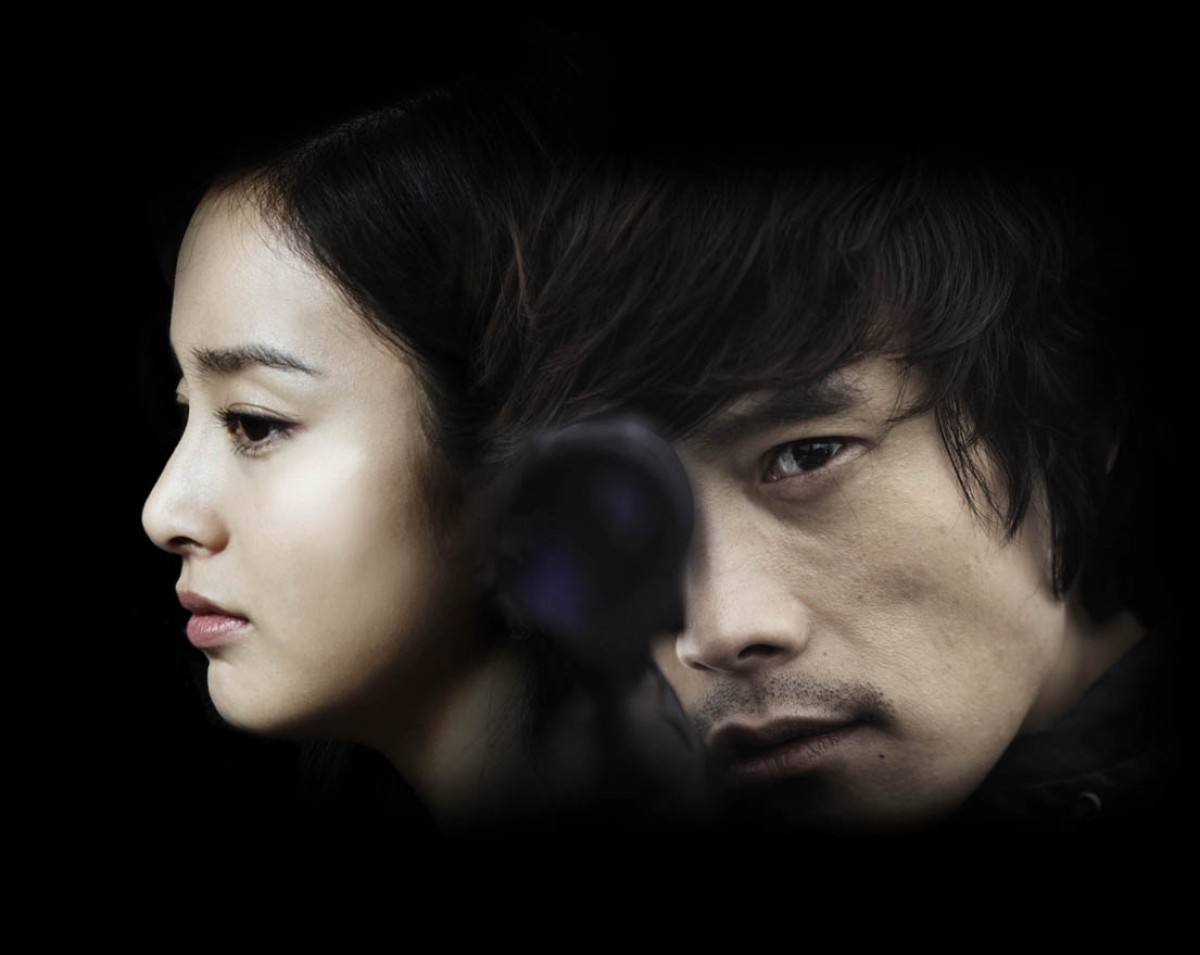 イ・ビョンホン主演、BIGBANG T.O.P出演『IRIS‐アイリス‐』ノーカット版初放送へ