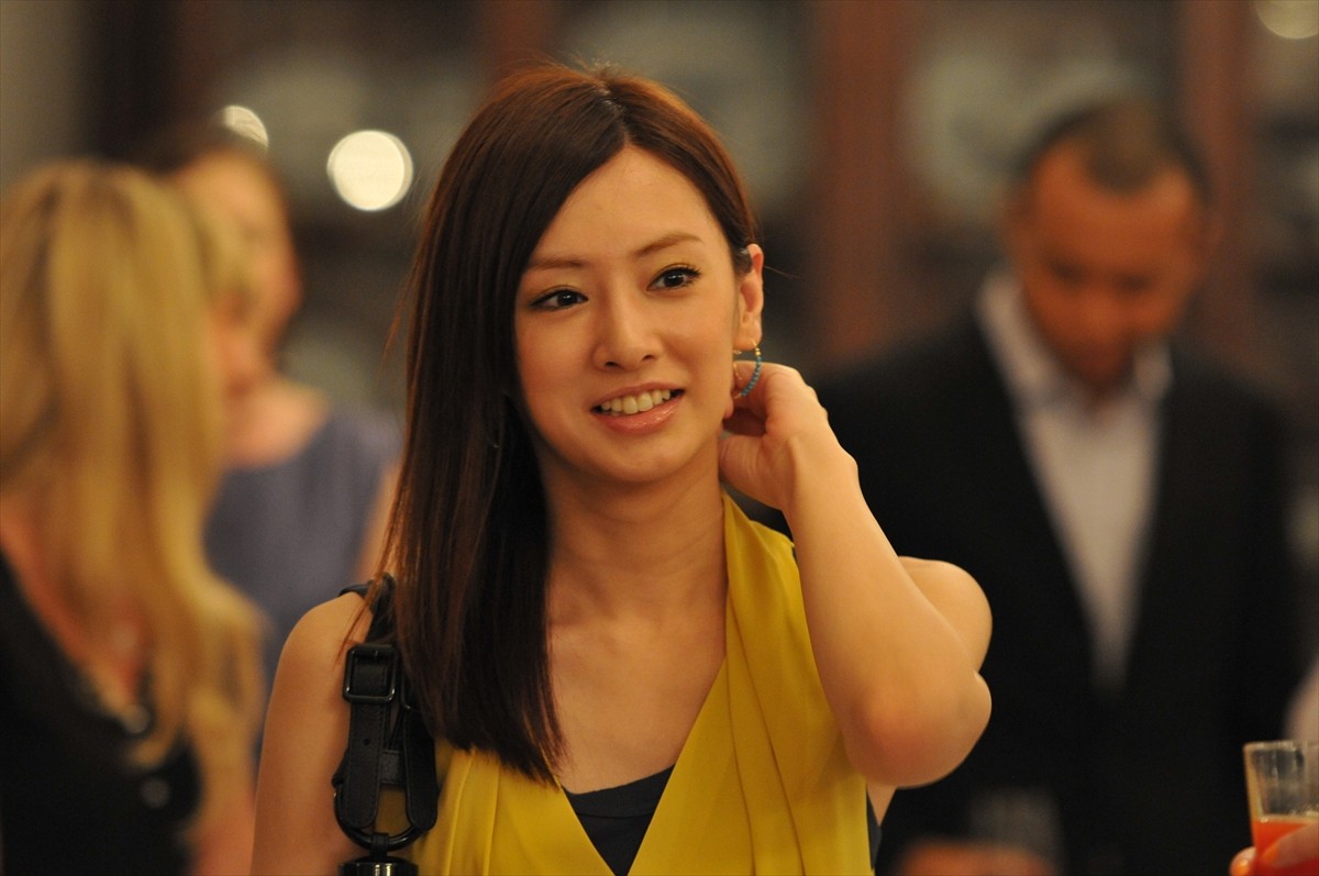 妻夫木聡と衝突し、北川景子のハグを拒否？ 『ジャッジ！』永井監督が撮影裏話を語る