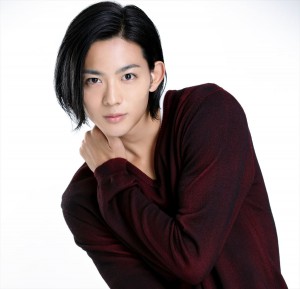 若手俳優による『MEN ON STYLE』、今年も開催決定！