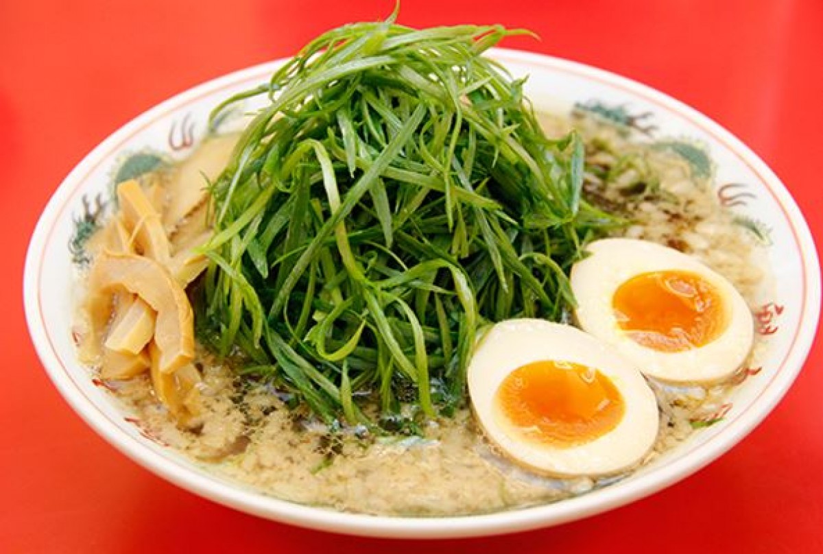 ポテトチップサンドはいかが？　「カルビーキッチン 海老名SA店」がオープン