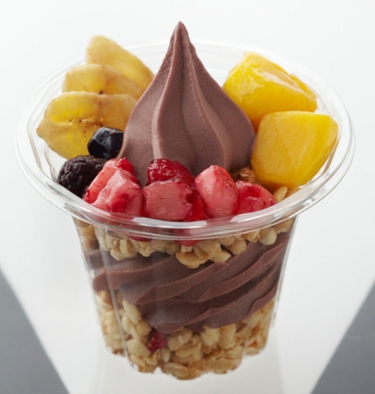 ポテトチップサンドはいかが？　「カルビーキッチン 海老名SA店」がオープン