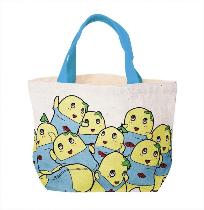 フォト特集 ふなっしーが全面監修 全て見せます 一番くじ ふなっしー 商品一覧 14年7月15日 写真 気になる 特集 クランクイン フォト特集 ふなっしーが全面監修 全て見せます 一番くじ ふなっしー 商品一覧 14年7月15日 写真 気になる 特集 クランクイン