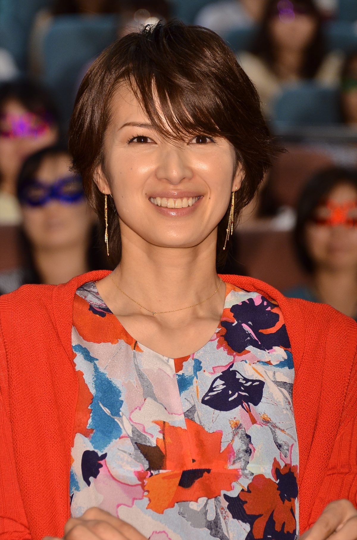 上戸彩、夫・HIRO公認の浮気生活!?　「毎日不倫している」