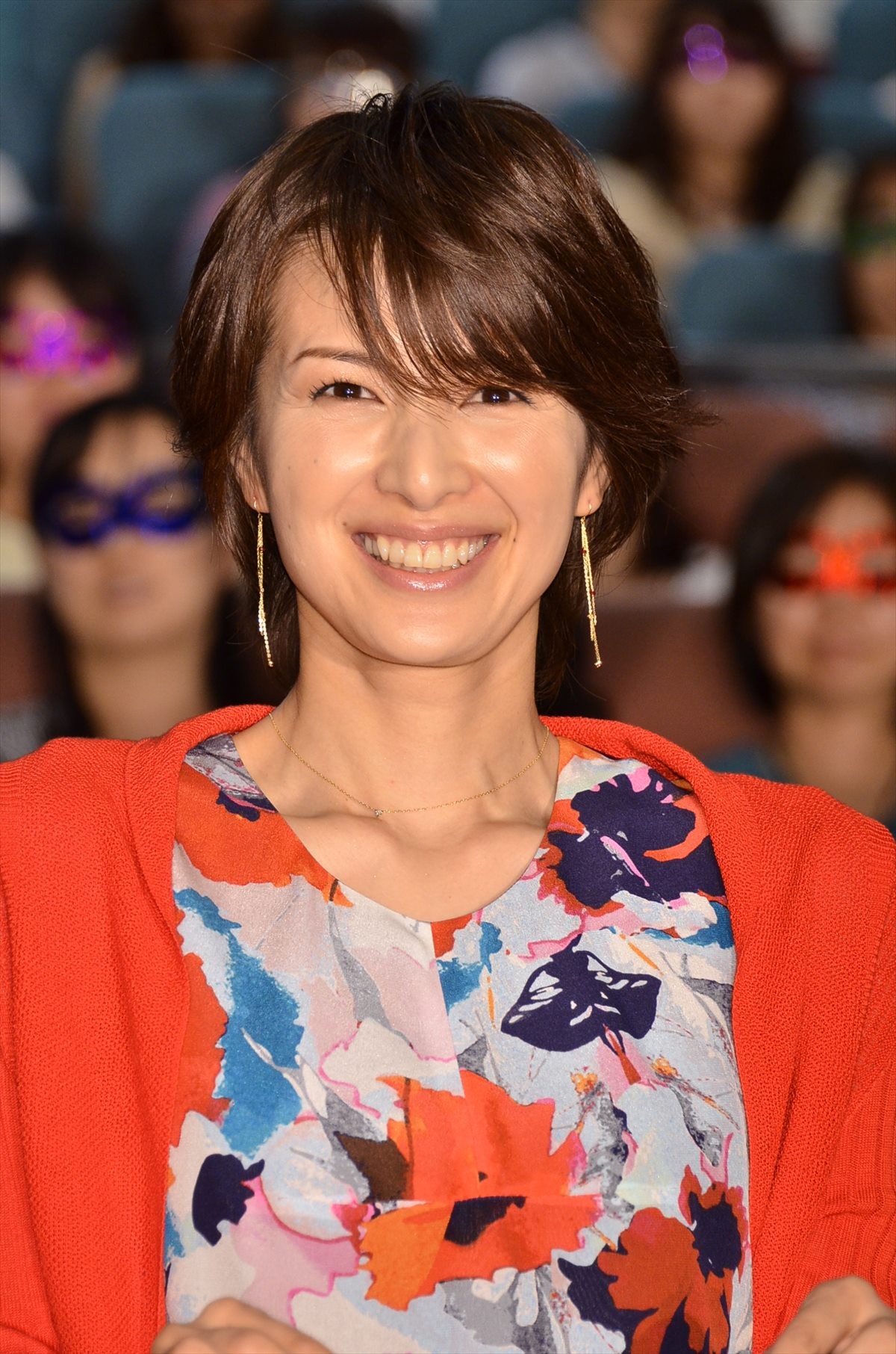 上戸彩、夫・HIRO公認の浮気生活!?　「毎日不倫している」