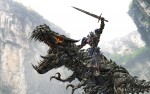 『トランスフォーマー／ロストエイジ』場面写真