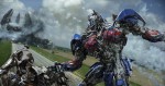 『トランスフォーマー／ロストエイジ』場面写真