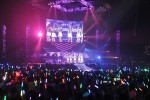 「スマイレージ LIVE 2014 夏 FULL CHARGE～715 日本武道館～」