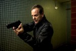 新シーズン『24‐TWENTY FOUR‐ リブ・アナザー・デイ』は、前作の4年後のロンドンが舞台！
