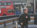 新シーズン『24‐TWENTY FOUR‐ リブ・アナザー・デイ』は、前作の4年後のロンドンが舞台！