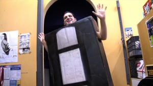 消えゆくメディア「VHS」の申し子が語る、ビデオテープが果たした歴史的意義とは？