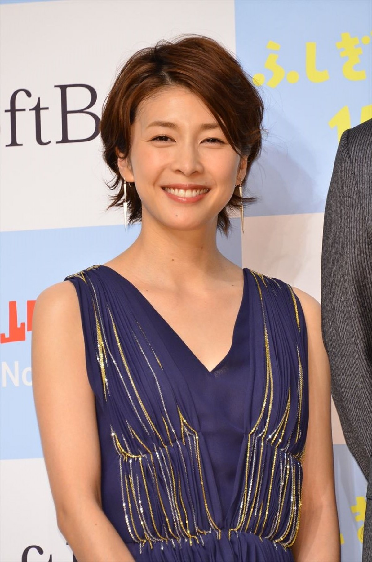 吉永小百合、阿部寛と共にモントリオールへ「フランス語を練習したい」