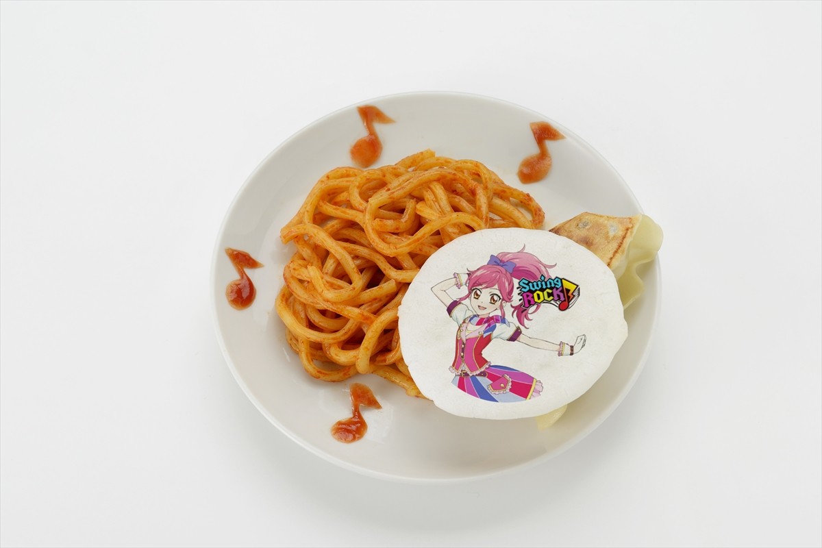 アイカツ！
