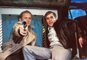 『スペースバンパイア』場面写真