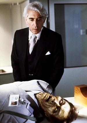 『スペースバンパイア』場面写真