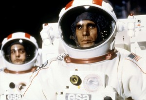 『スペースバンパイア』場面写真