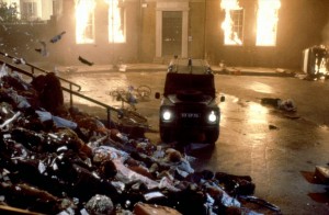 『スペースバンパイア』場面写真