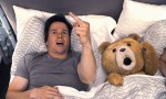 大ヒットコメディ『テッド』は盗作？　セス・マクファーレン監督、訴えられる
