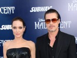 ウィル・スミス、ブラピを襲ったお騒がせレポーター、まさかのモデル転身!?