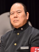 ＜2014年・夏の新ドラマ＞ <br />『あすなろ三三七拍子』（火曜・21時／フジテレビ系）<br />ほんこん