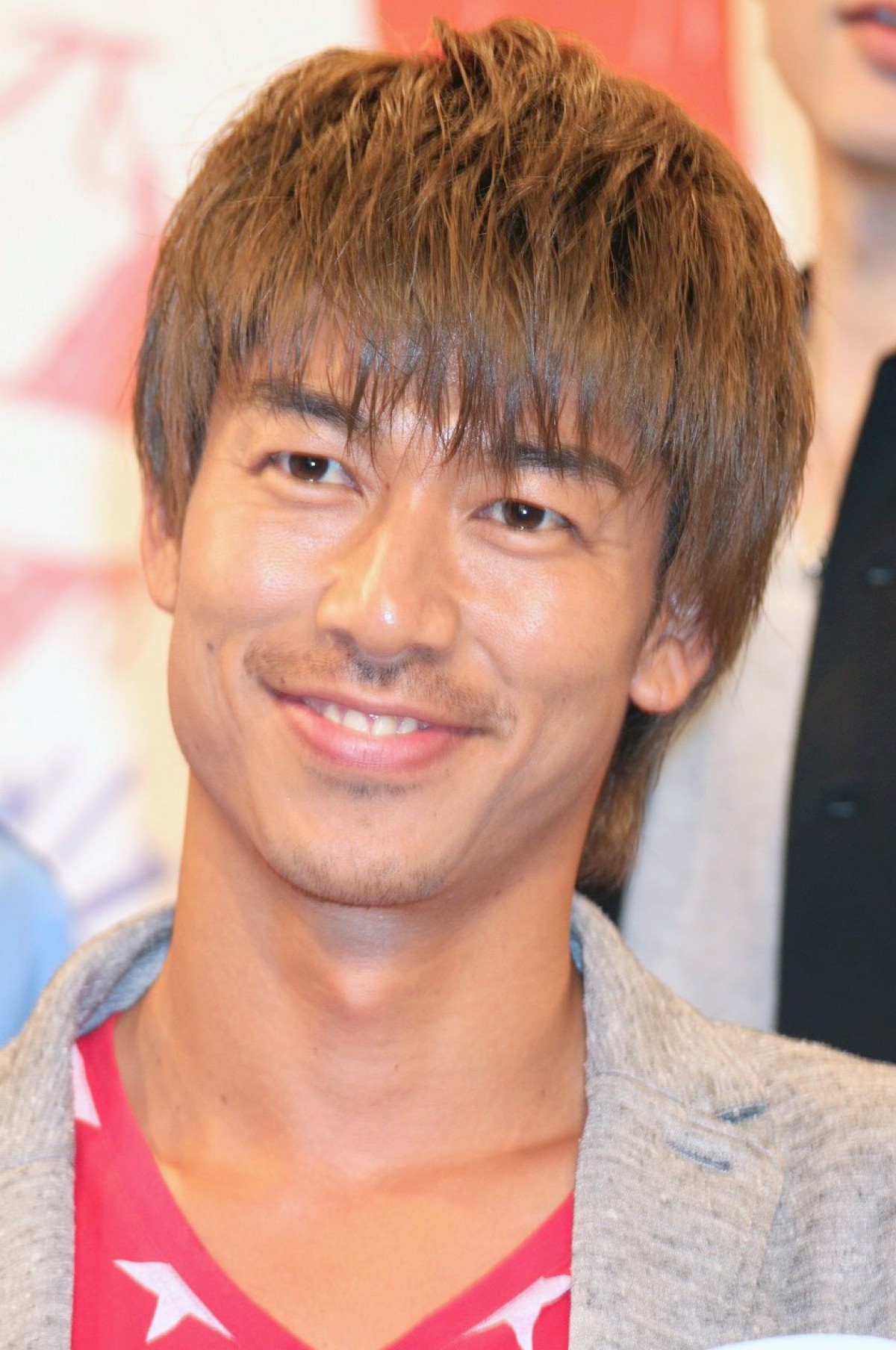 13年ぶりの復活ドラマも！「2014年夏の新作ドラマキャスト」フォト集