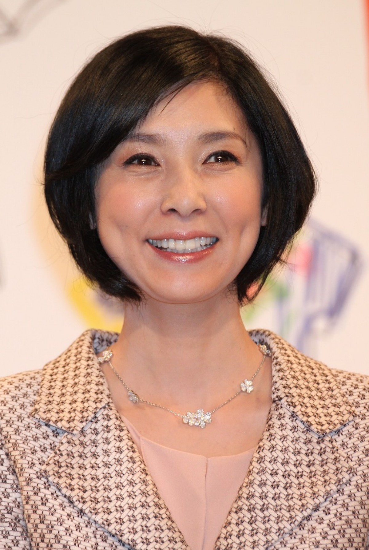 13年ぶりの復活ドラマも！「2014年夏の新作ドラマキャスト」フォト集