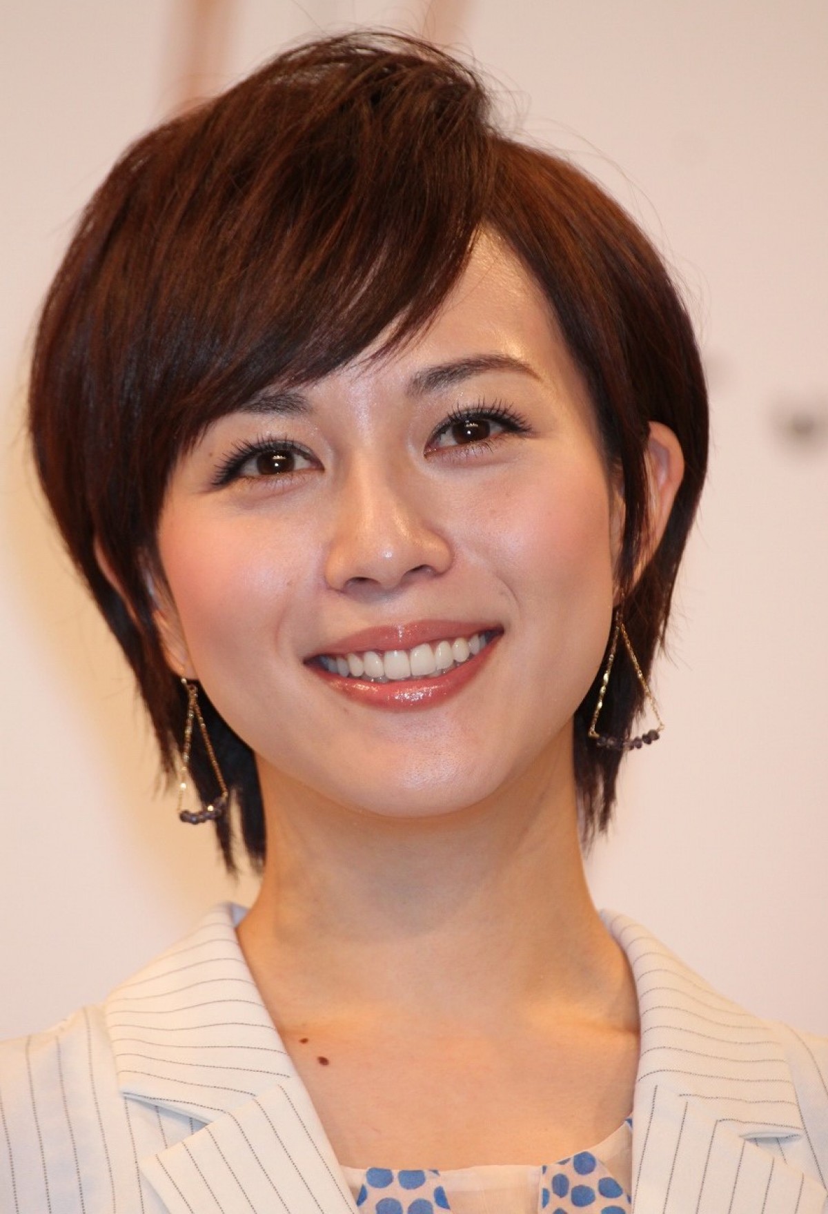 13年ぶりの復活ドラマも！「2014年夏の新作ドラマキャスト」フォト集