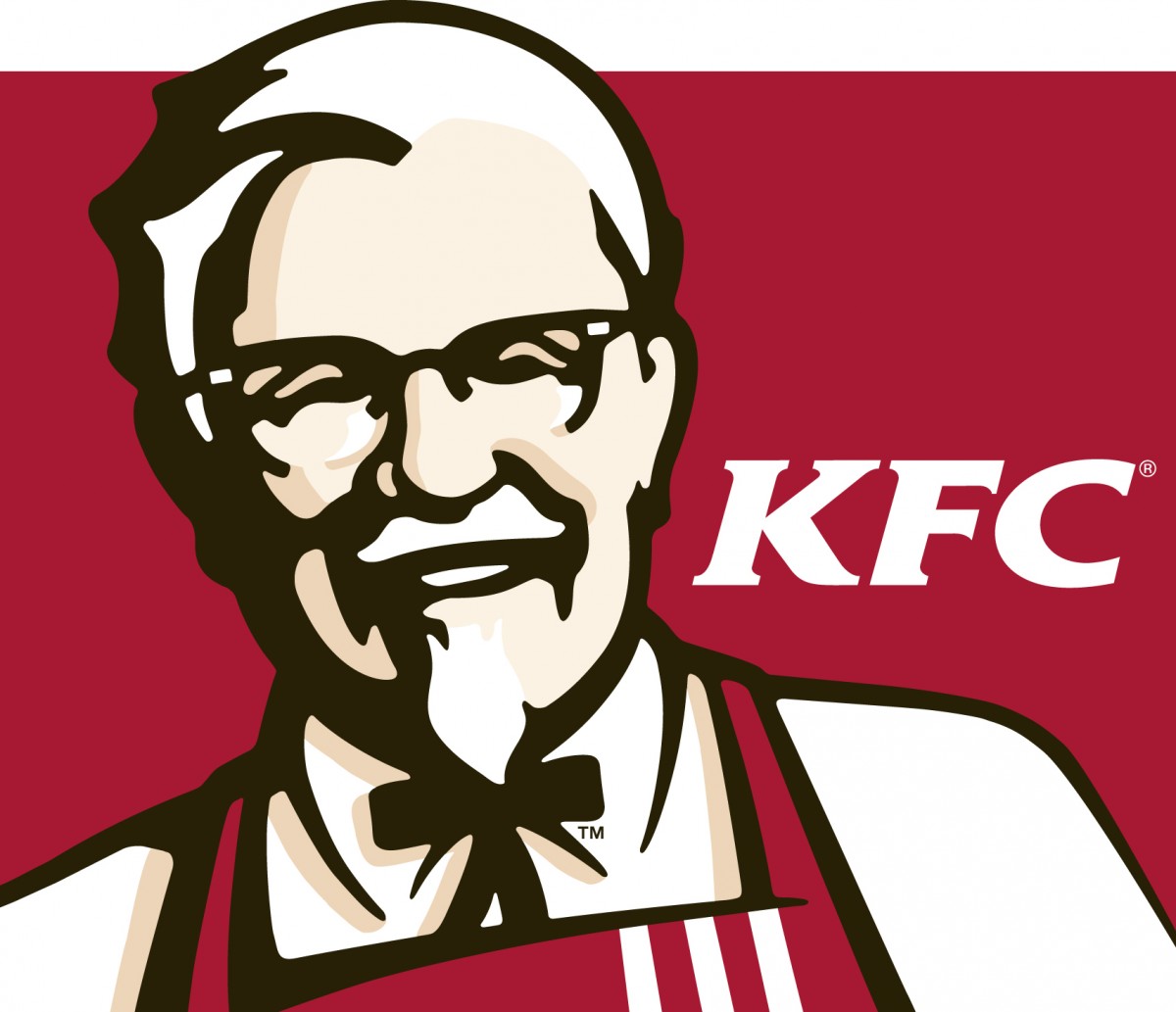 『ぷよぷよ』をやってチキン100ピースを食べよう！　KFC×ぷよクエコラボ展開中