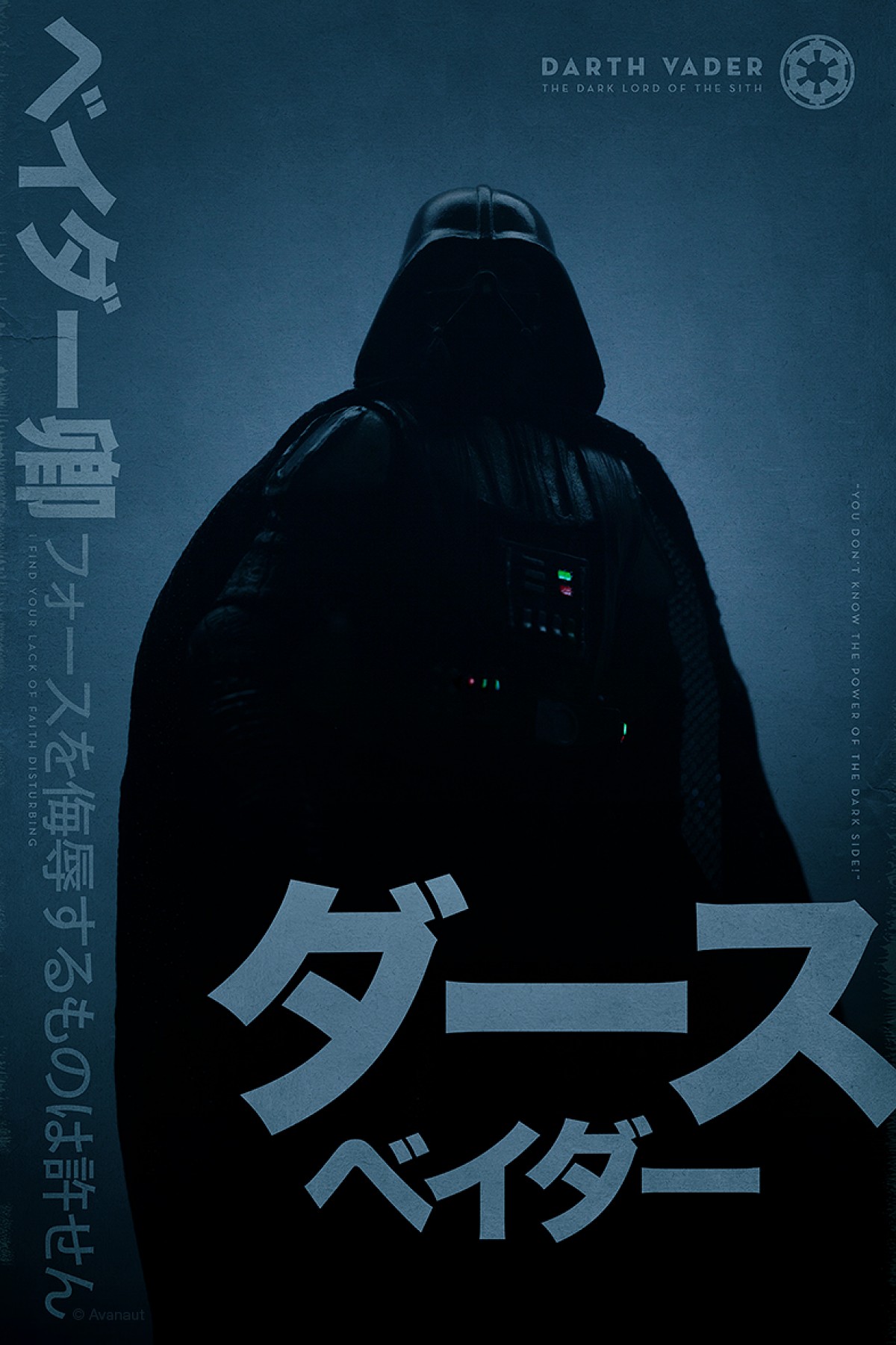 クオリティ高すぎ！フィンランド人アーティストのLEGO写真に感動