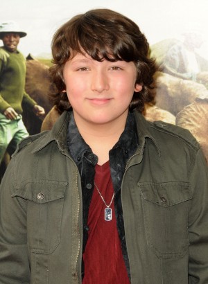 フランキー・ジョナス