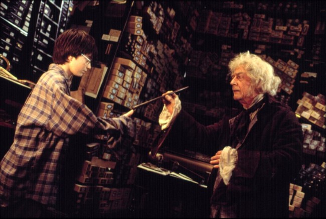 ハリー ポッター熱再び 名場面おさらいフォト特集 14年7月19日 写真 映画 特集 クランクイン ハリー ポッター熱再び 名場面おさらいフォト特集 14年7月19日 写真 映画 特集 クランクイン