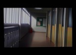 TVアニメ『ガールフレンド（仮）』製作発表会にて披露されたスライド