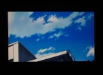 TVアニメ『ガールフレンド（仮）』製作発表会にて披露されたスライド