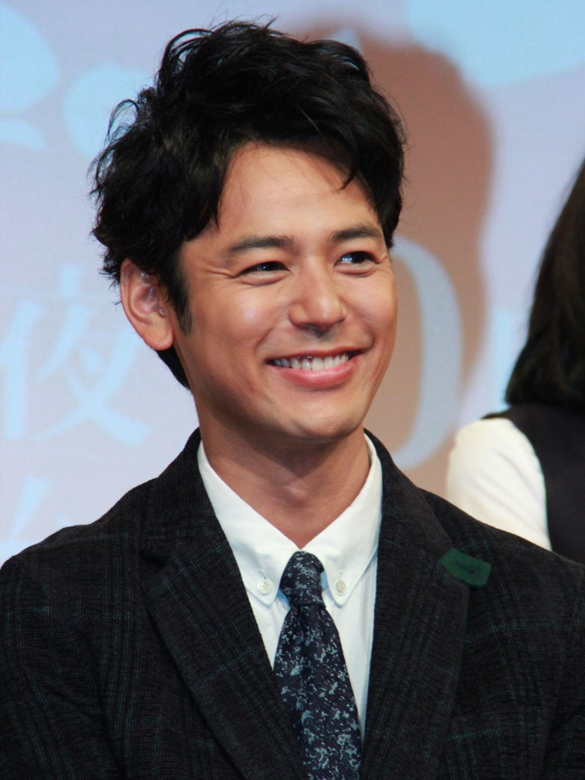 13年ぶりの復活ドラマも！「2014年夏の新作ドラマキャスト」フォト集