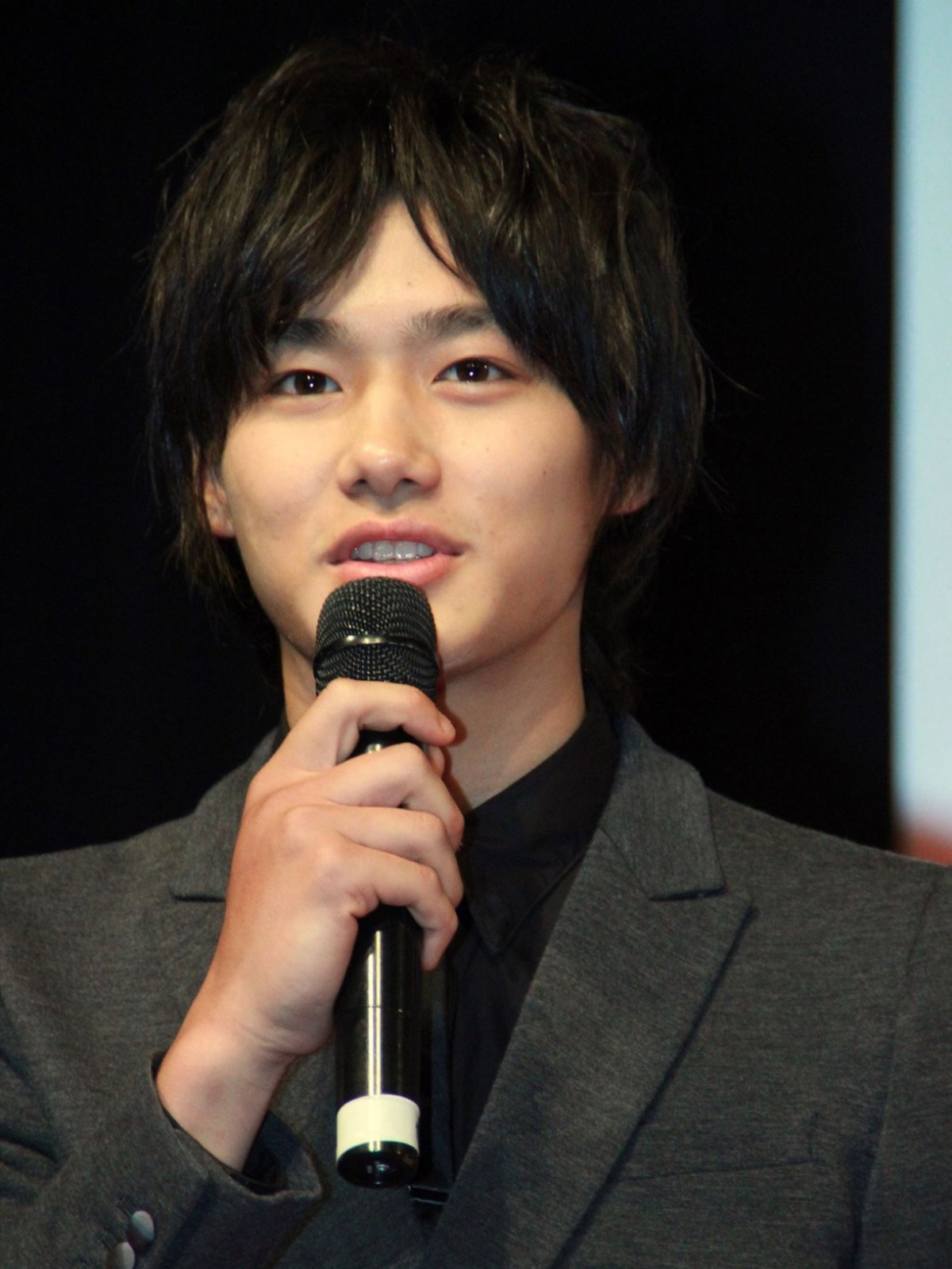 13年ぶりの復活ドラマも！「2014年夏の新作ドラマキャスト」フォト集