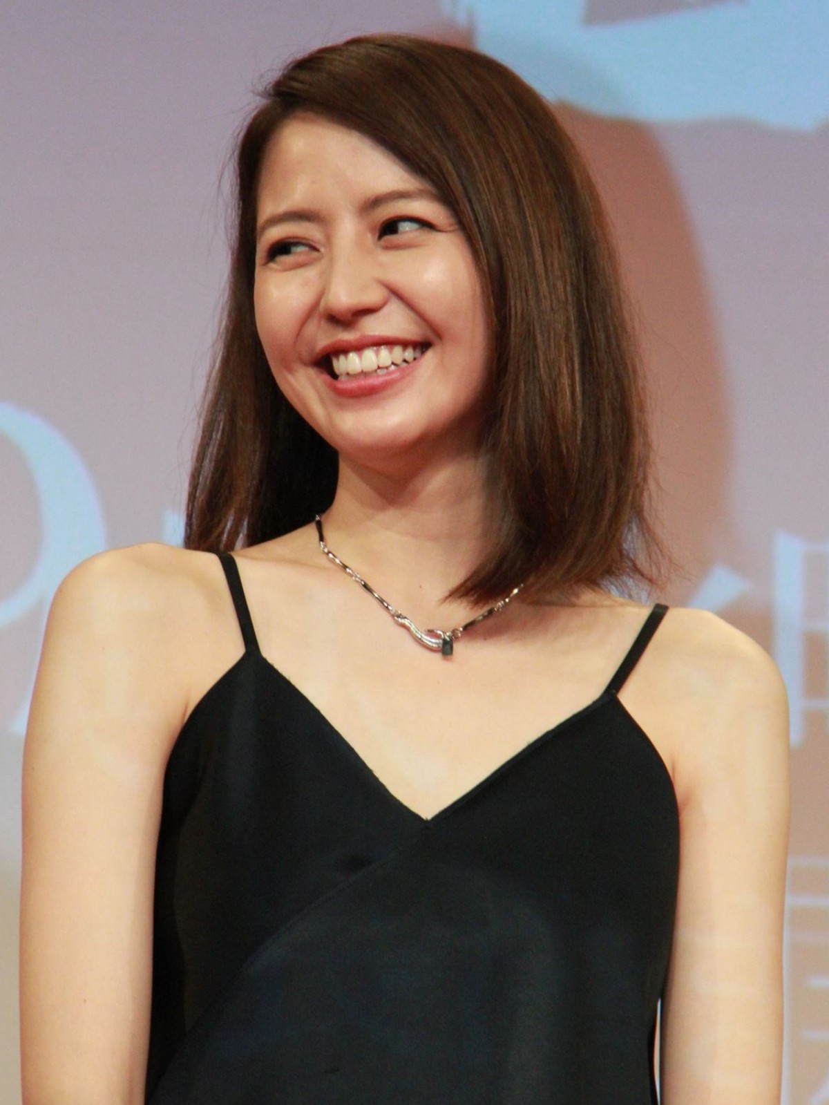 13年ぶりの復活ドラマも！「2014年夏の新作ドラマキャスト」フォト集