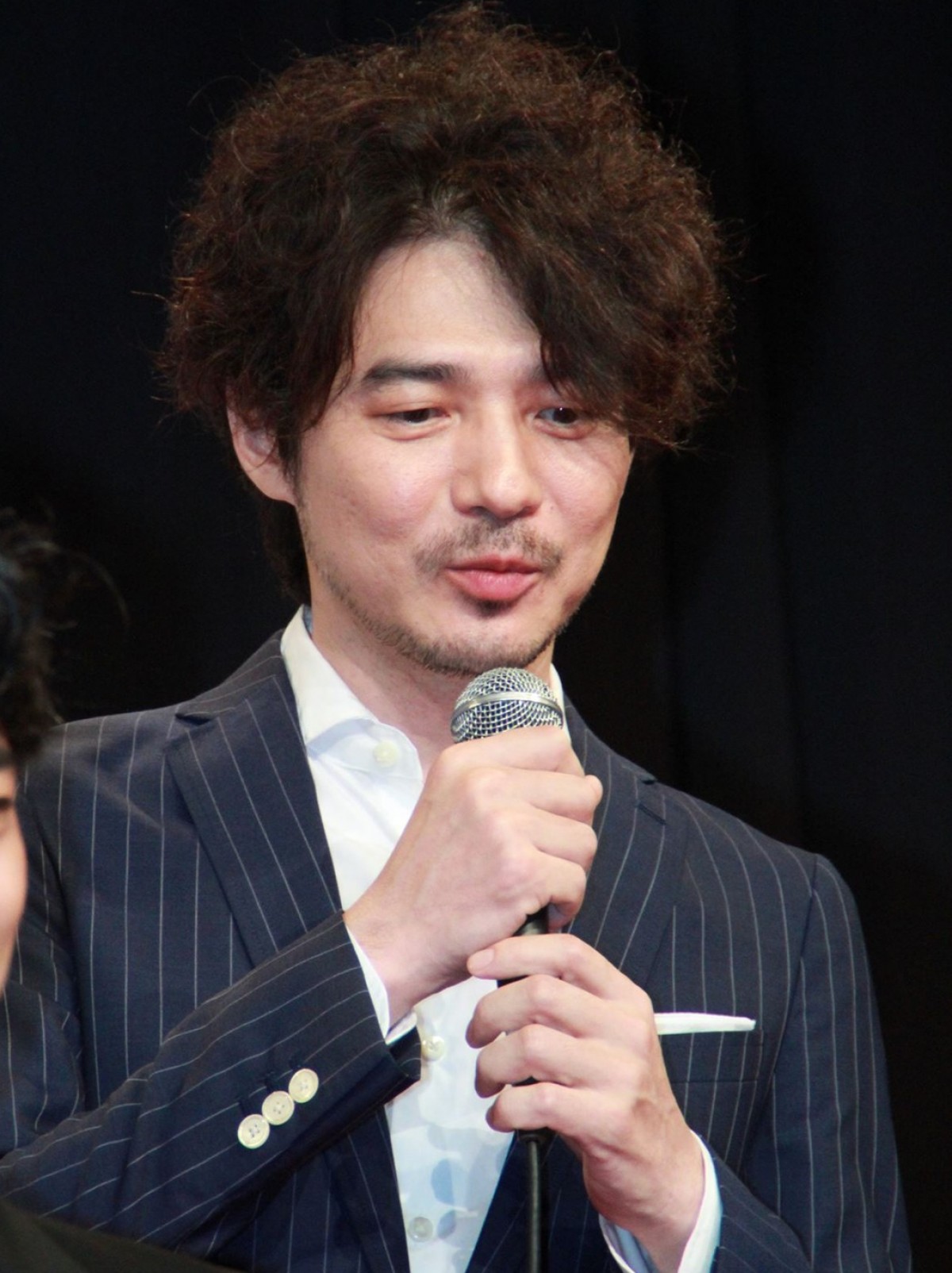 13年ぶりの復活ドラマも！「2014年夏の新作ドラマキャスト」フォト集