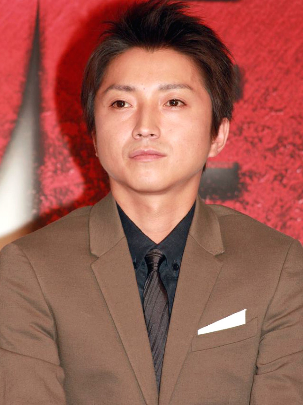 13年ぶりの復活ドラマも！「2014年夏の新作ドラマキャスト」フォト集