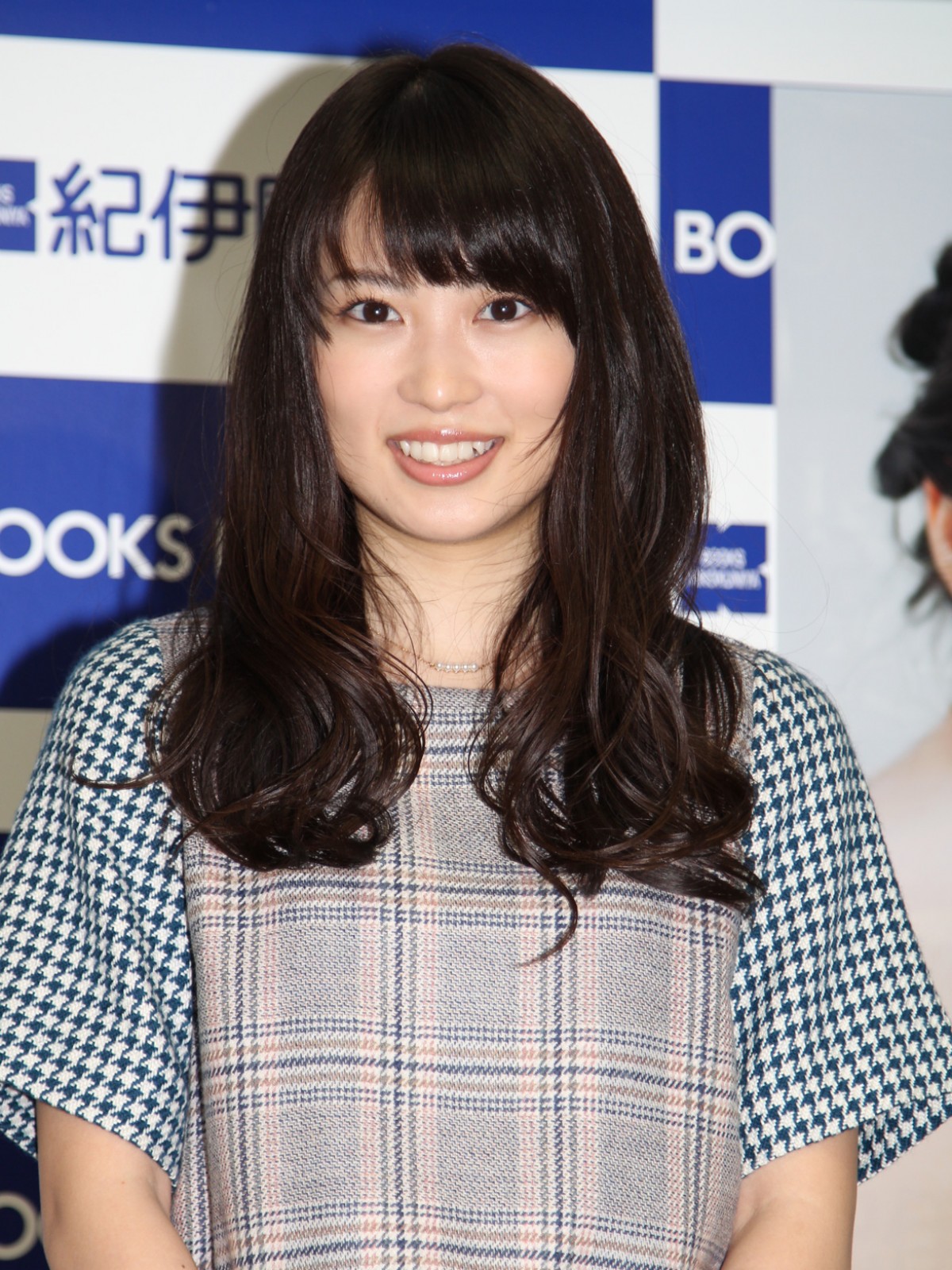 13年ぶりの復活ドラマも！「2014年夏の新作ドラマキャスト」フォト集