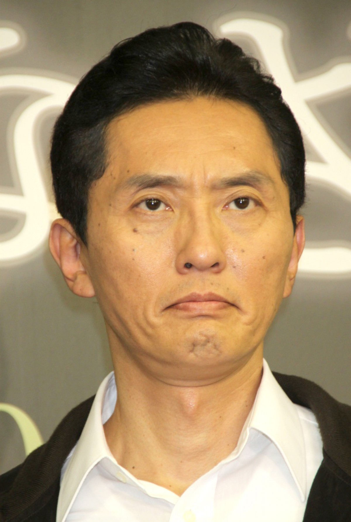 13年ぶりの復活ドラマも！「2014年夏の新作ドラマキャスト」フォト集