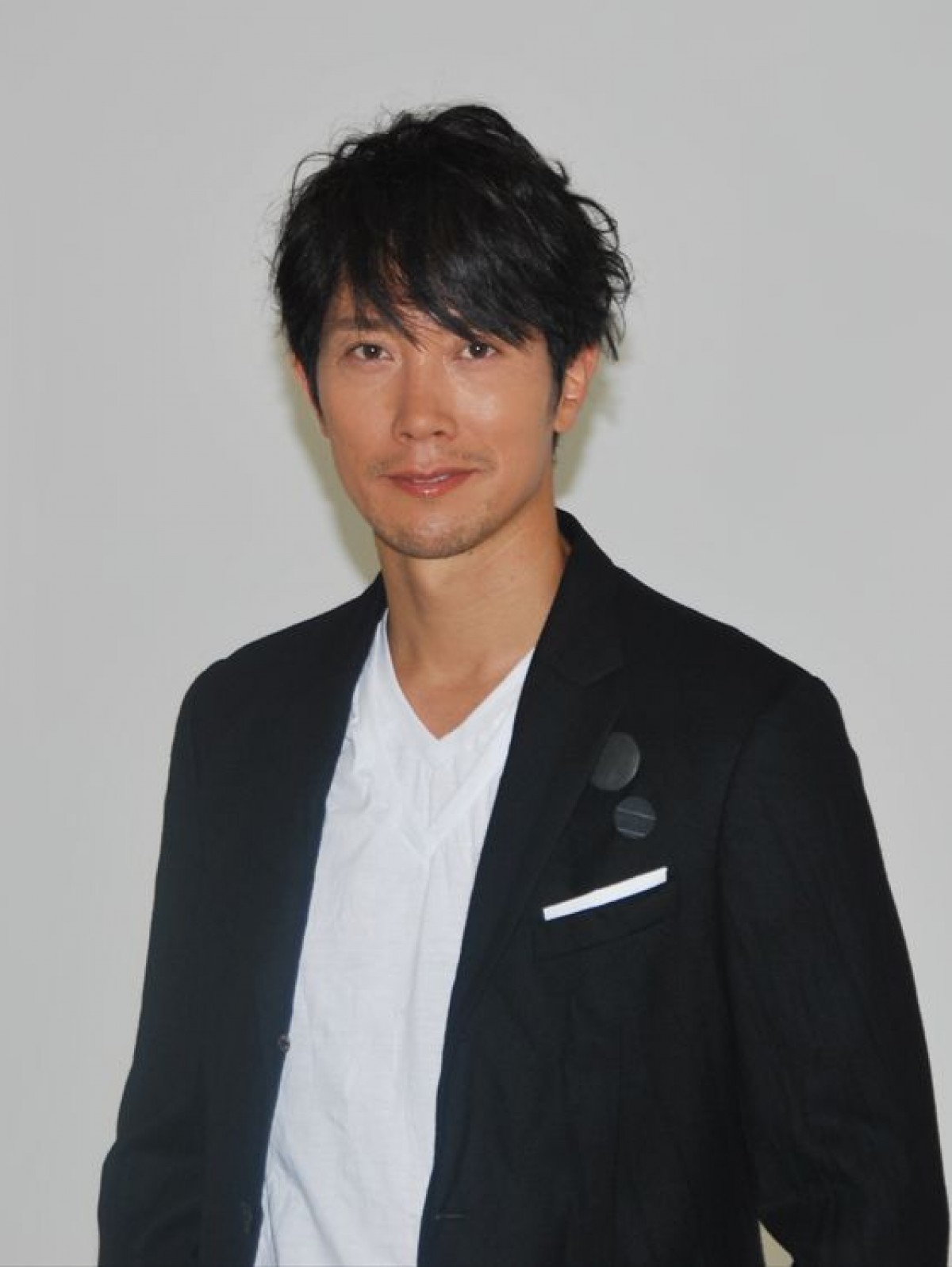 13年ぶりの復活ドラマも！「2014年夏の新作ドラマキャスト」フォト集