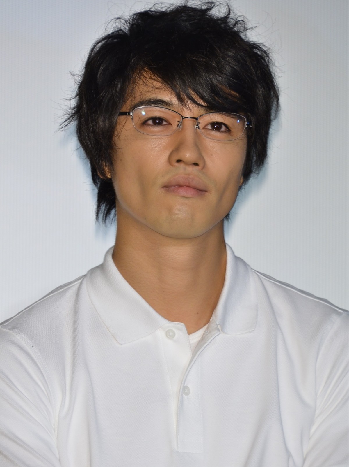 13年ぶりの復活ドラマも！「2014年夏の新作ドラマキャスト」フォト集