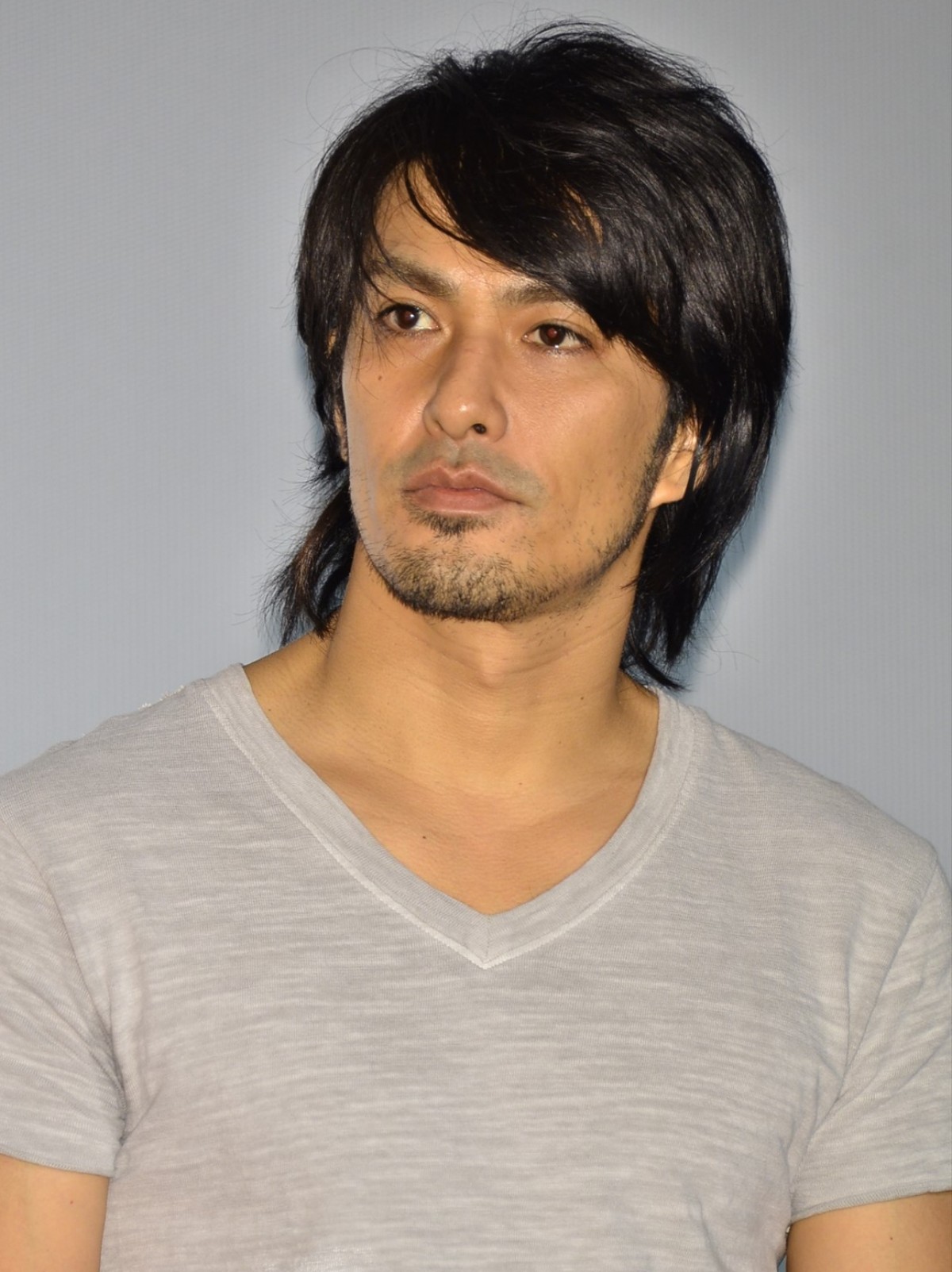 13年ぶりの復活ドラマも！「2014年夏の新作ドラマキャスト」フォト集