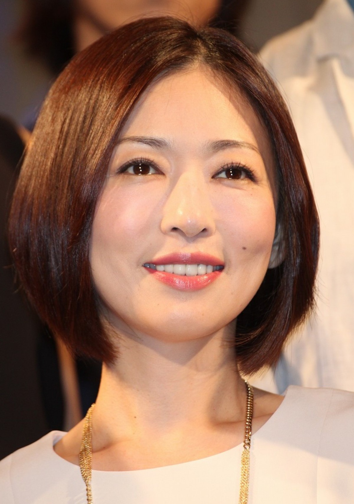 家族狩り
