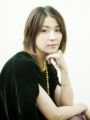 ＜2014年・夏の新ドラマ＞ <br />『家族狩り』（金曜・22時／TBS系）<br />水野美紀