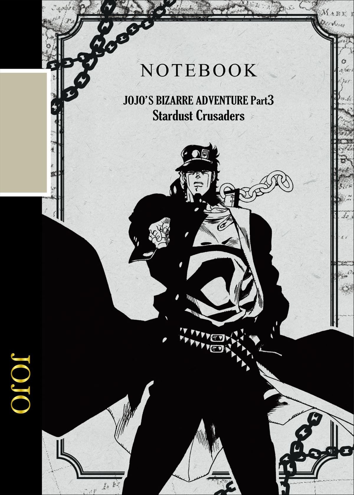 ＜フォト特集＞『ハイキュー!!』『ジョジョ』『銀魂』デザイン文具をご紹介！