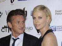 新しいハリウッド大物夫婦の誕生か