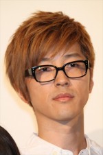 『PSYCHO‐PASS』声優・櫻井孝宏、鈴村健一が代表を務めるインテンション所属に