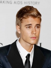 新居でも近隣住民と揉めている!?