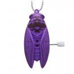 奇譚クラブ最新作「セミナール」Purple