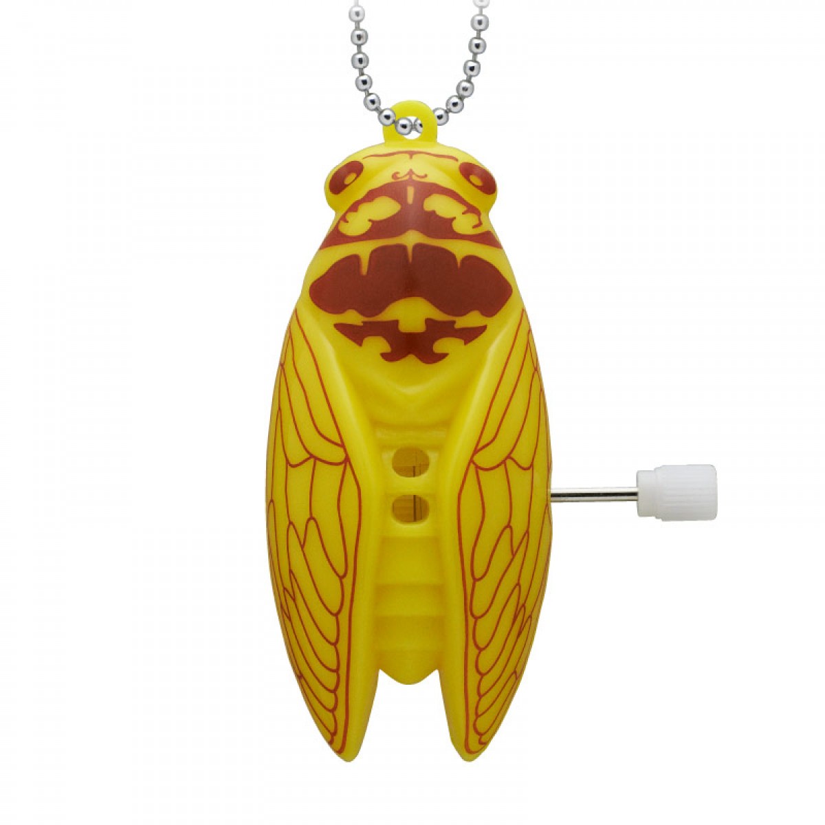 奇譚クラブ最新作「セミナール」Yellow